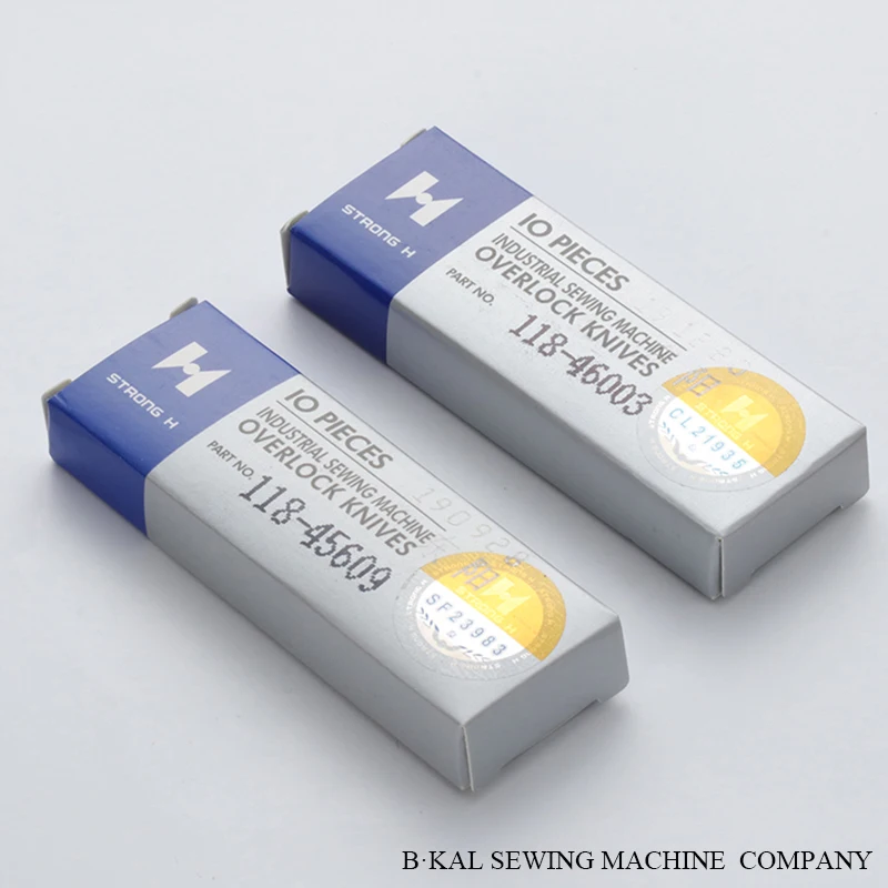 https://i.postimg.cc/1zTmGsrH/STRONG-H-brand-118-45609-118-46003-Upper-Down-Knife-for-JUKI-2414-2416-Overlock-Industrial.webp