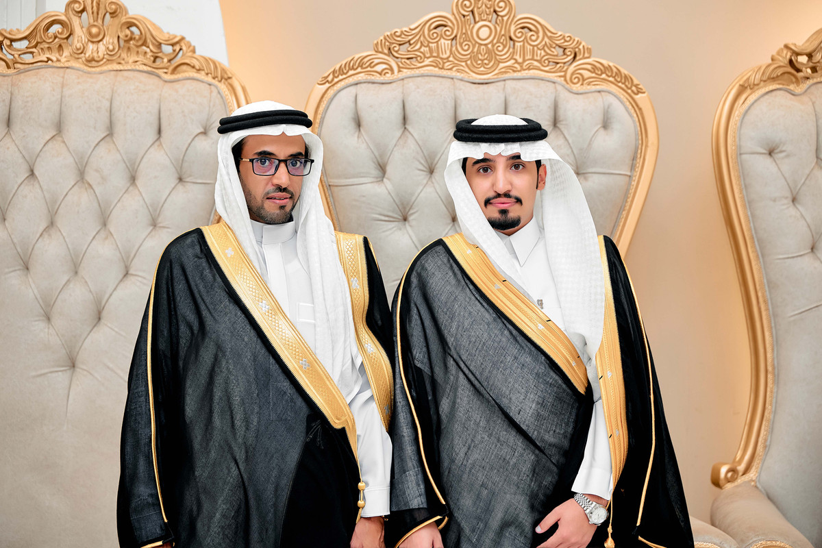 Freelancers BN6A8424