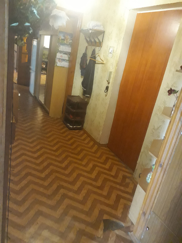 imgonline-com-ua-Compressed-m3q03lN64C3Ty