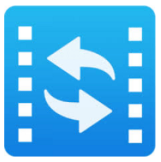 Apowersoft Video Converter Studio 4.8.6.5 Multilingual Apowersoft Video Converter Studio 4.8.6.5 Multilingual