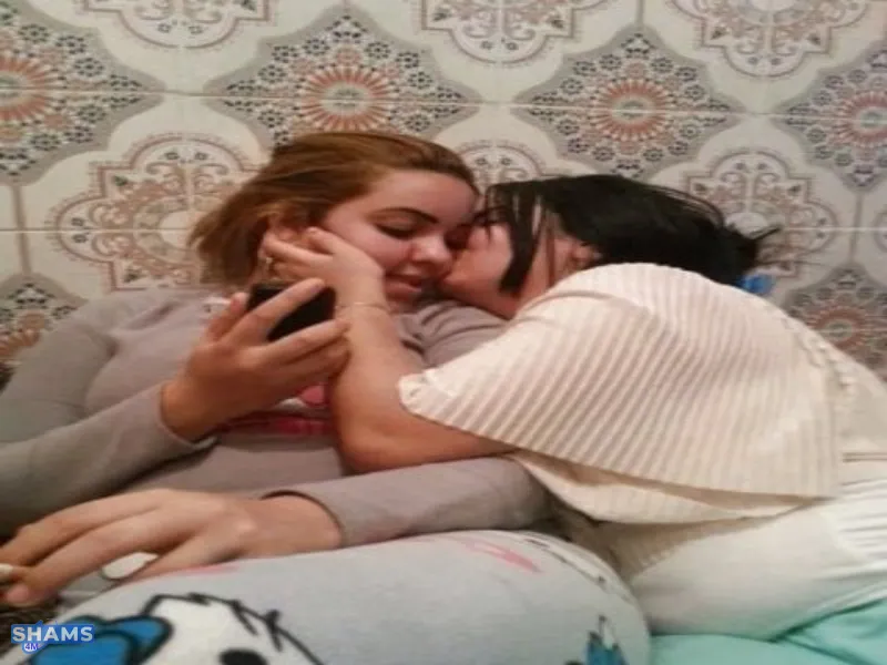 صور شراميط,صورى,صور تجسس,صور محارم,زوجة شرموطة,لبوة,صور عارية,