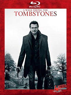 A.Walk.Among.the.Tombstones.2014.BD25.Latino A.Walk.Among.the.Tombstones.2014.BD25.Latino