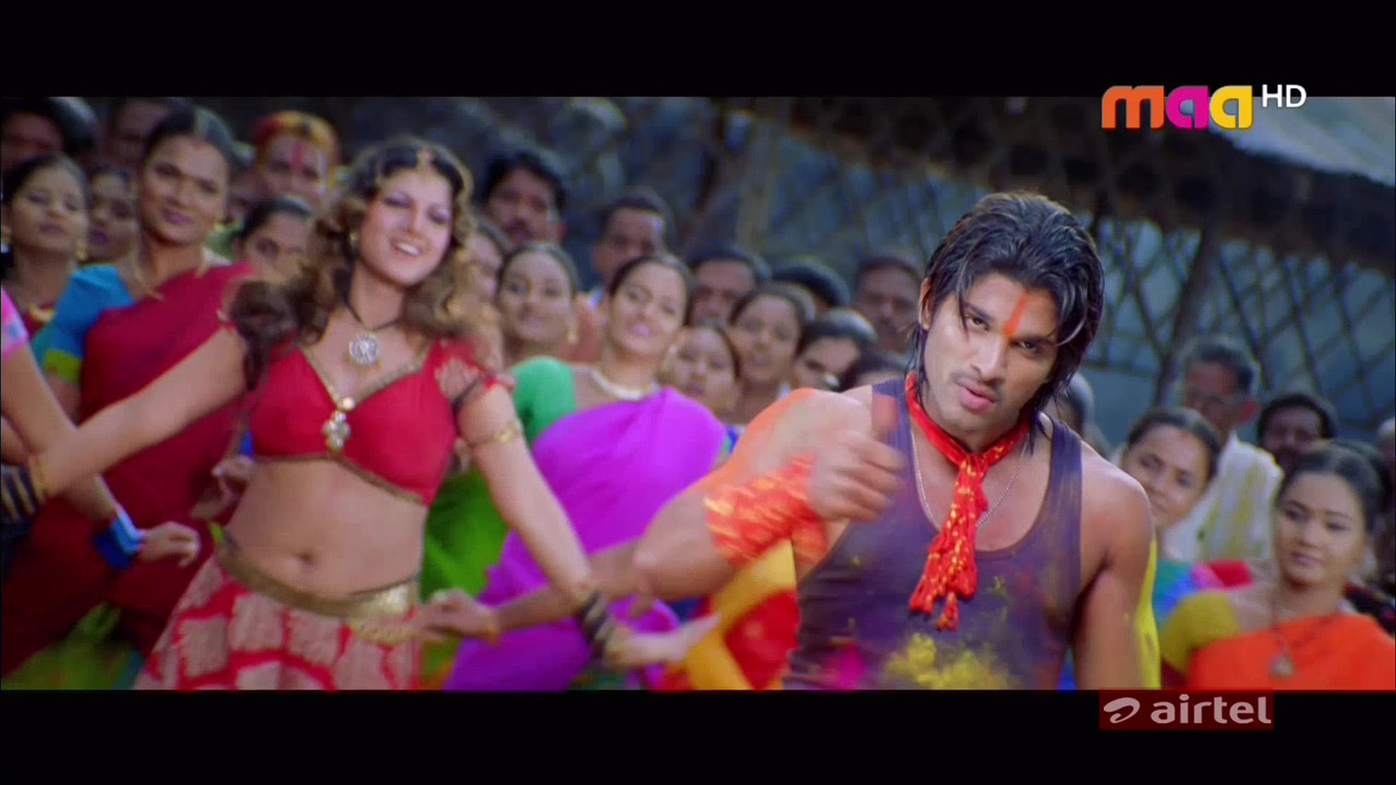 vlcsnap-2021-12-13-16h04m02s517