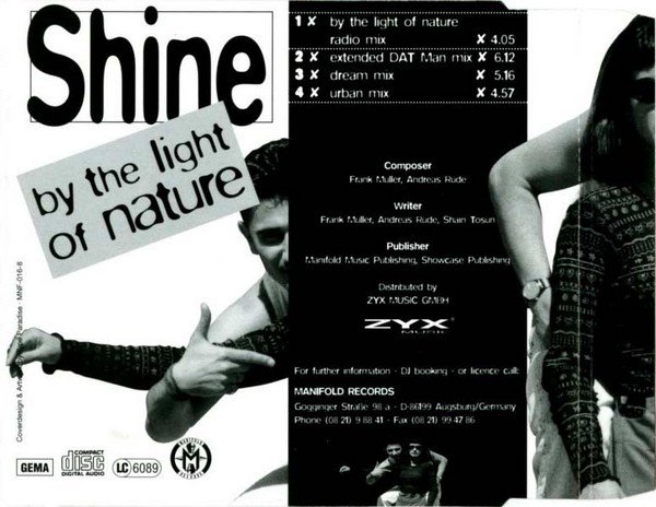 00-shine-by_the_light_of_nature-(mnf0168)-cdm-1996-back-idf
