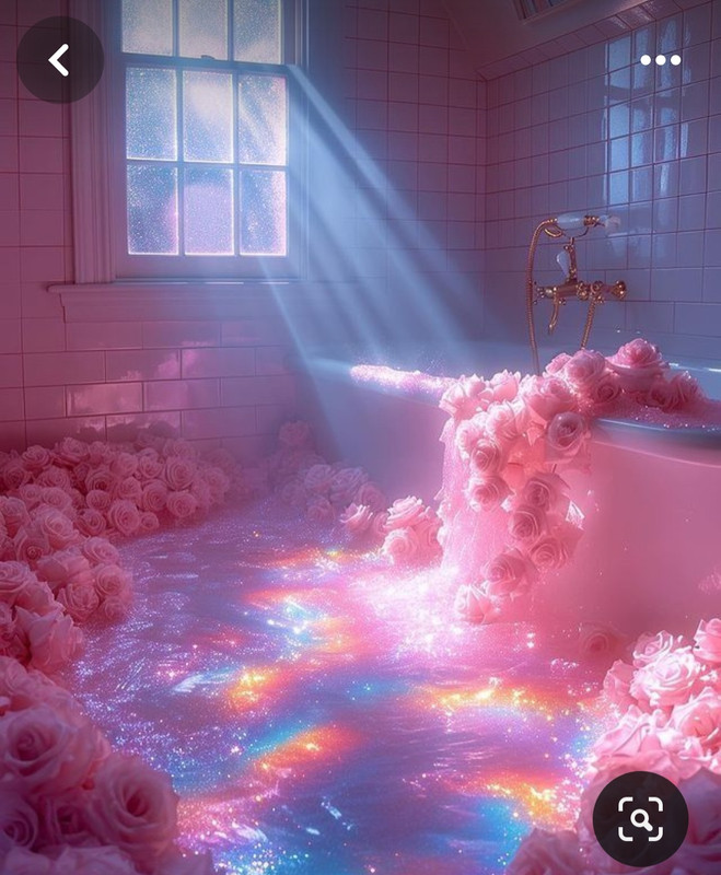 Screenshot_20240506_220730_Pinterest