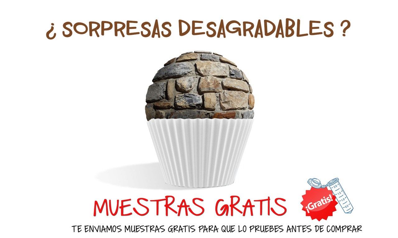 PUBLICIDAD-MUESTRAS-2021-3.jpg