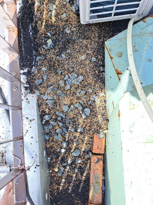 thay cột lọc nước inox