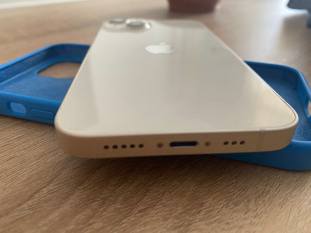 663CFD72-925E-40F1-B615-74D4E282D56C