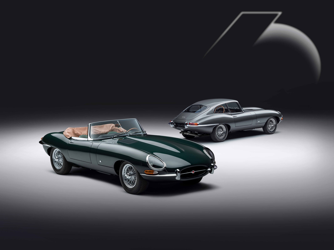 E-TYPE-Twin-02-br