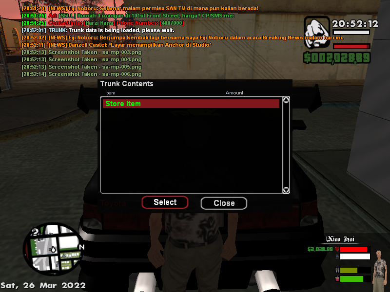 sa-mp-008.png