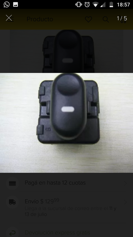 Screenshot_20180706-185721