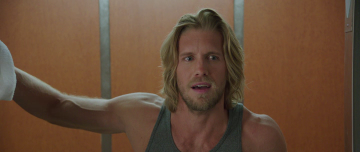 vlcsnap-2018-04-30-13h29m01s264