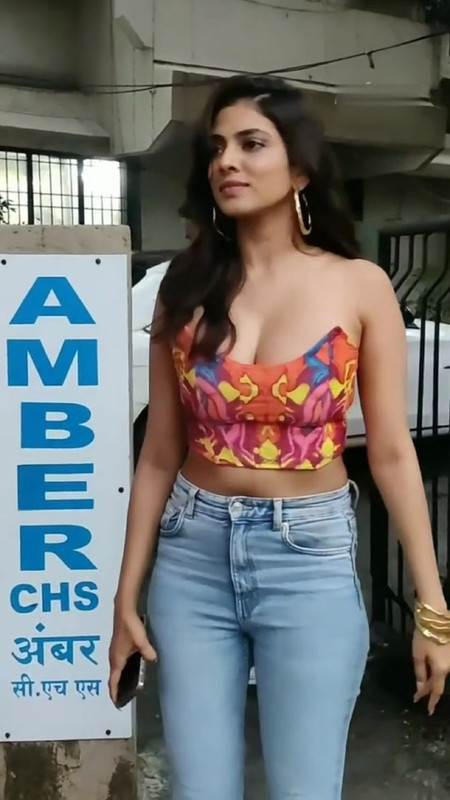 IMG_20220630_121747_765