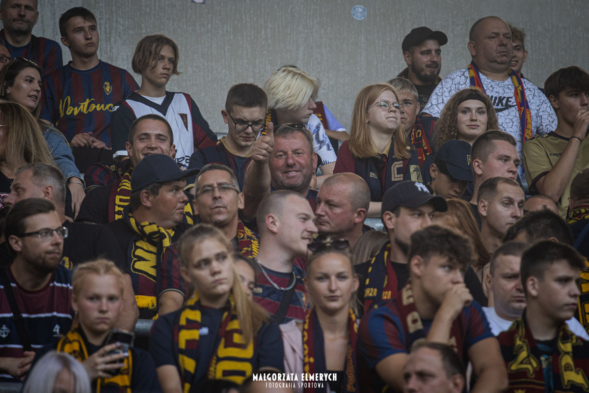 20220729-IMG-7217