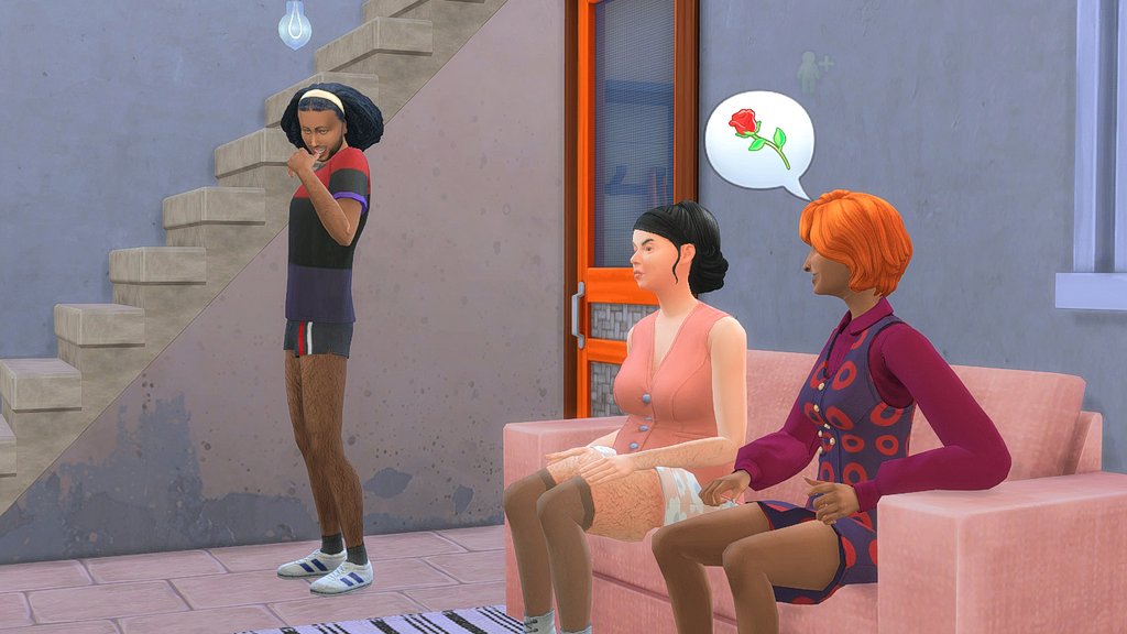 TS4_DX9_x64_2024-12-08_05-20-01.jpg