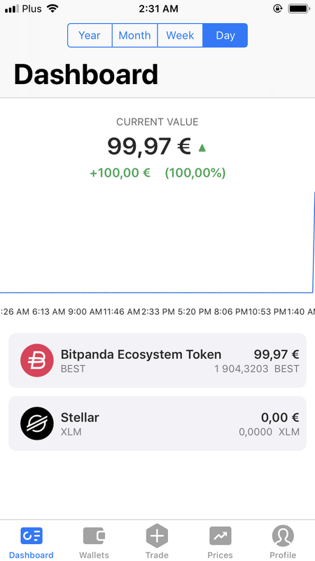 23E3509E-CA16-4D39-BFB6-77E4DB7E1FB7