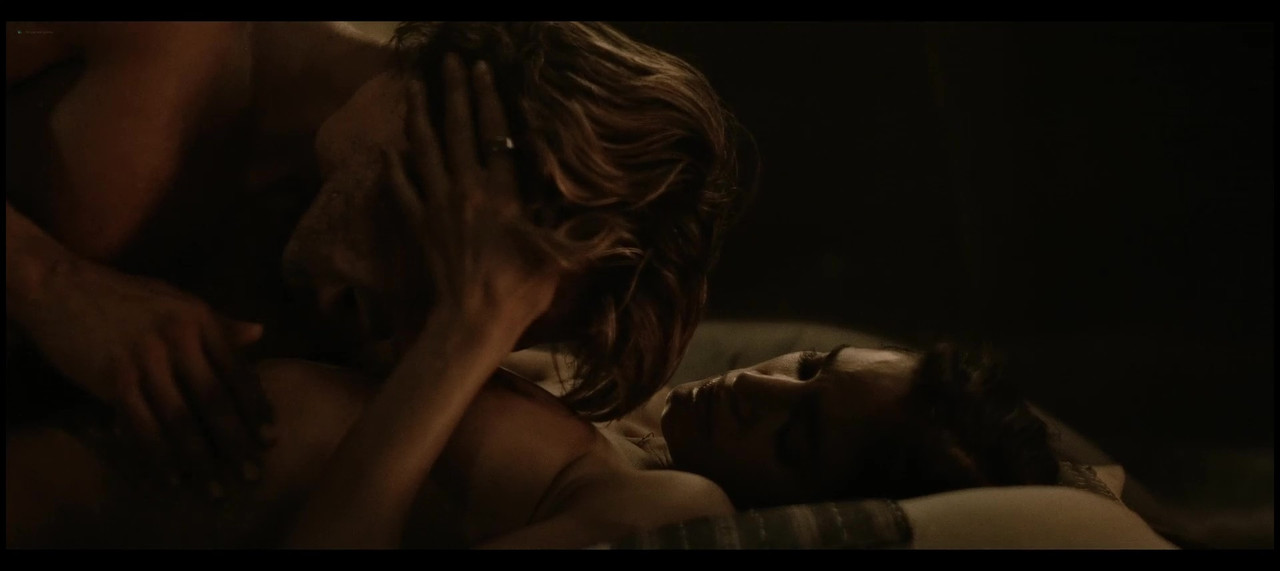 vlcsnap-2024-08-06-01h36m21s221