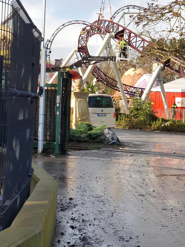 89F63BE8-A8E3-4F20-850E-650886C8E647