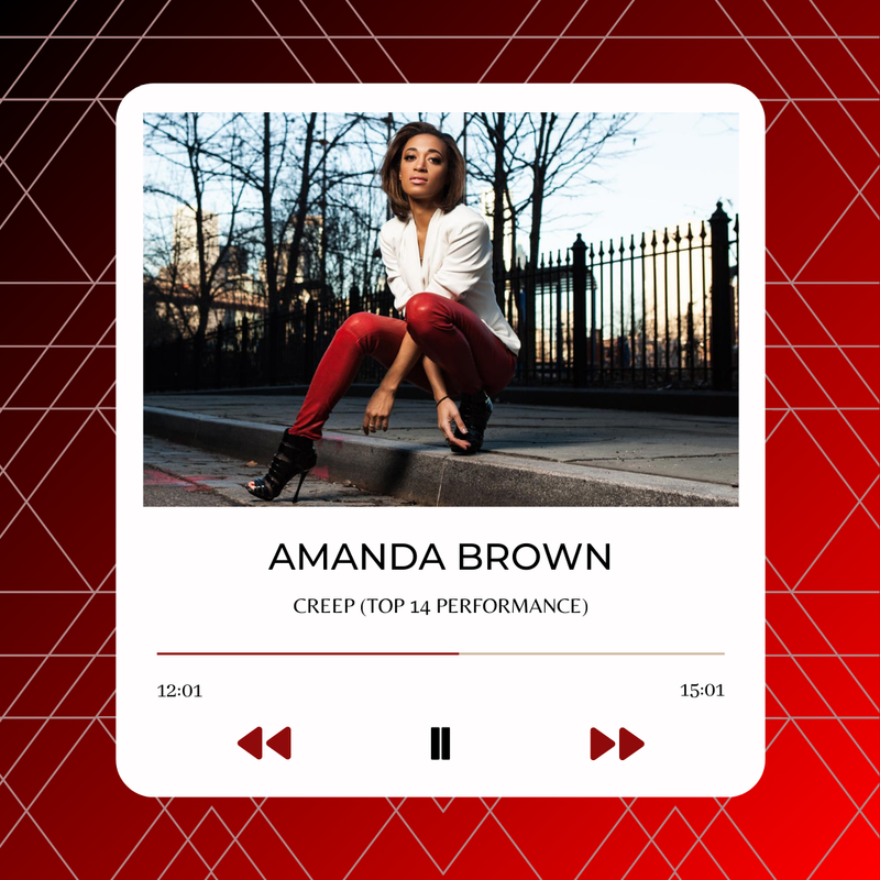 Amanda-Brown-Final-14.png