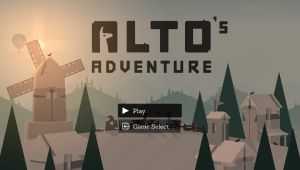 Altosadventurevita2.jpg