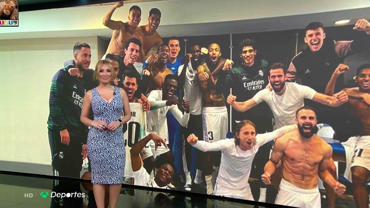 rociomartinezescotazoA3_osossssss