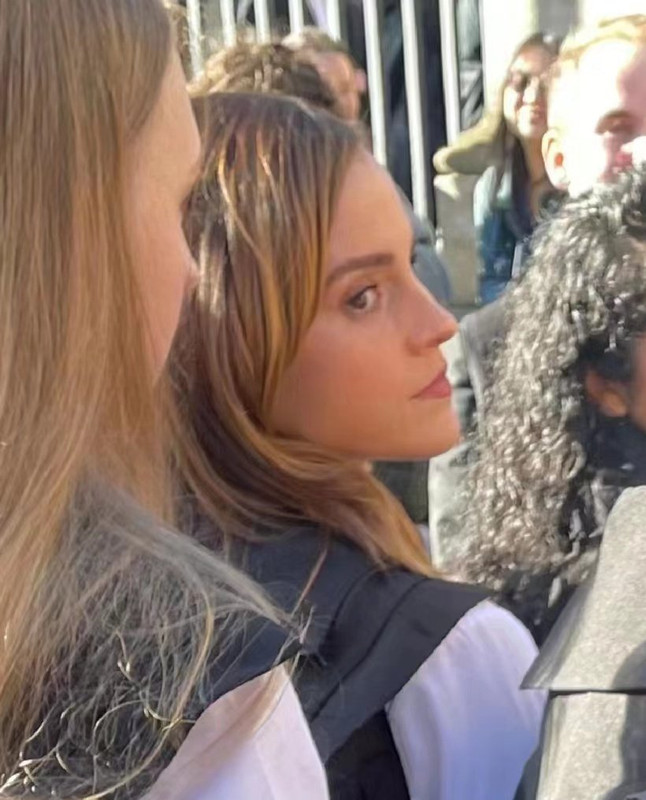 emmawatson-photogallery.blogspot.com. (3)