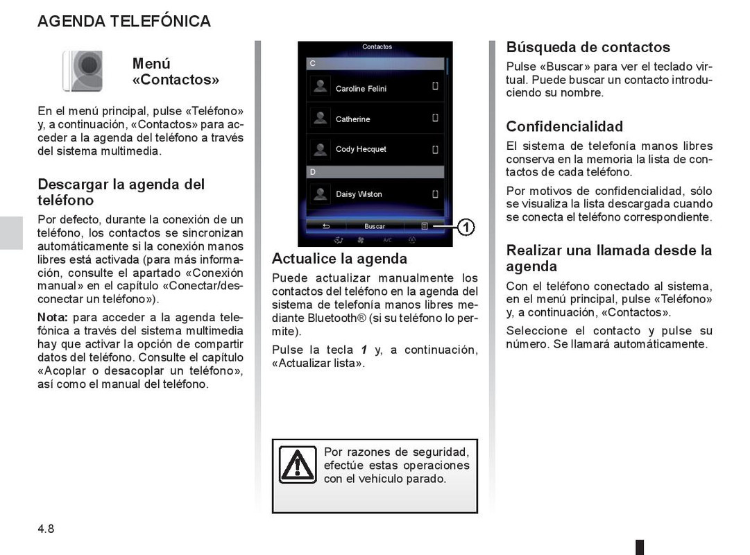 R-Link2-NX1062-2-ESP-page-078