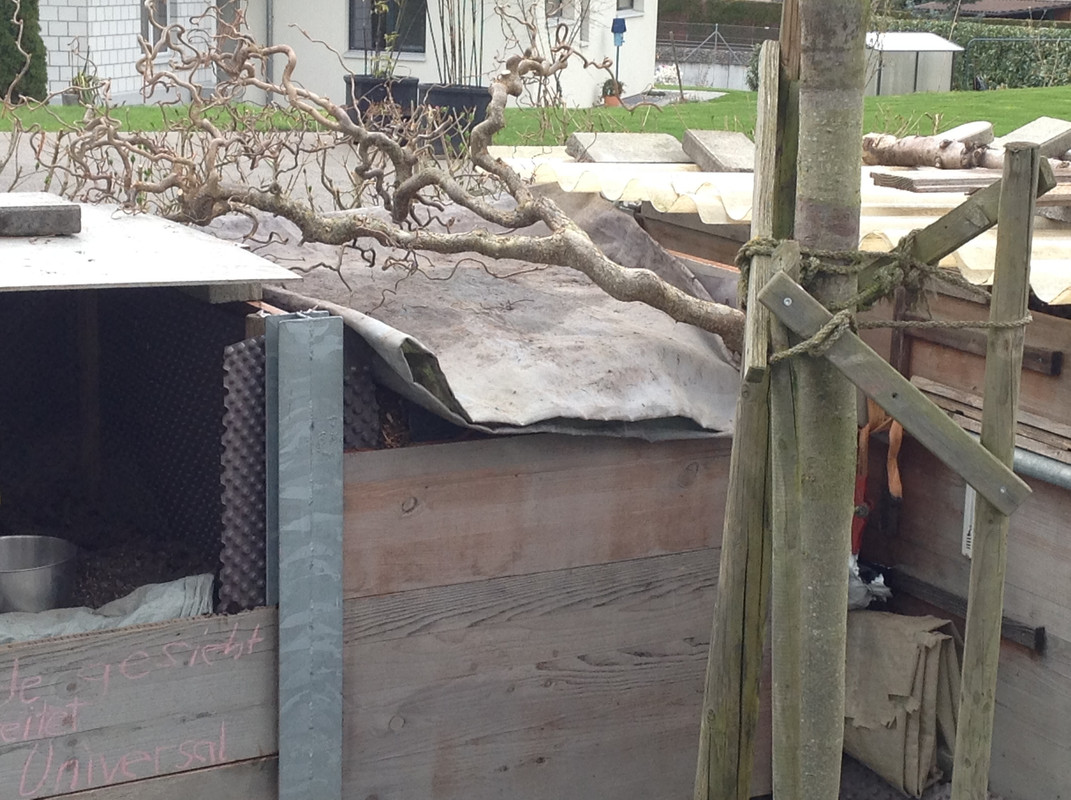 Erdproduktion und Zubereitung 2015  (110)