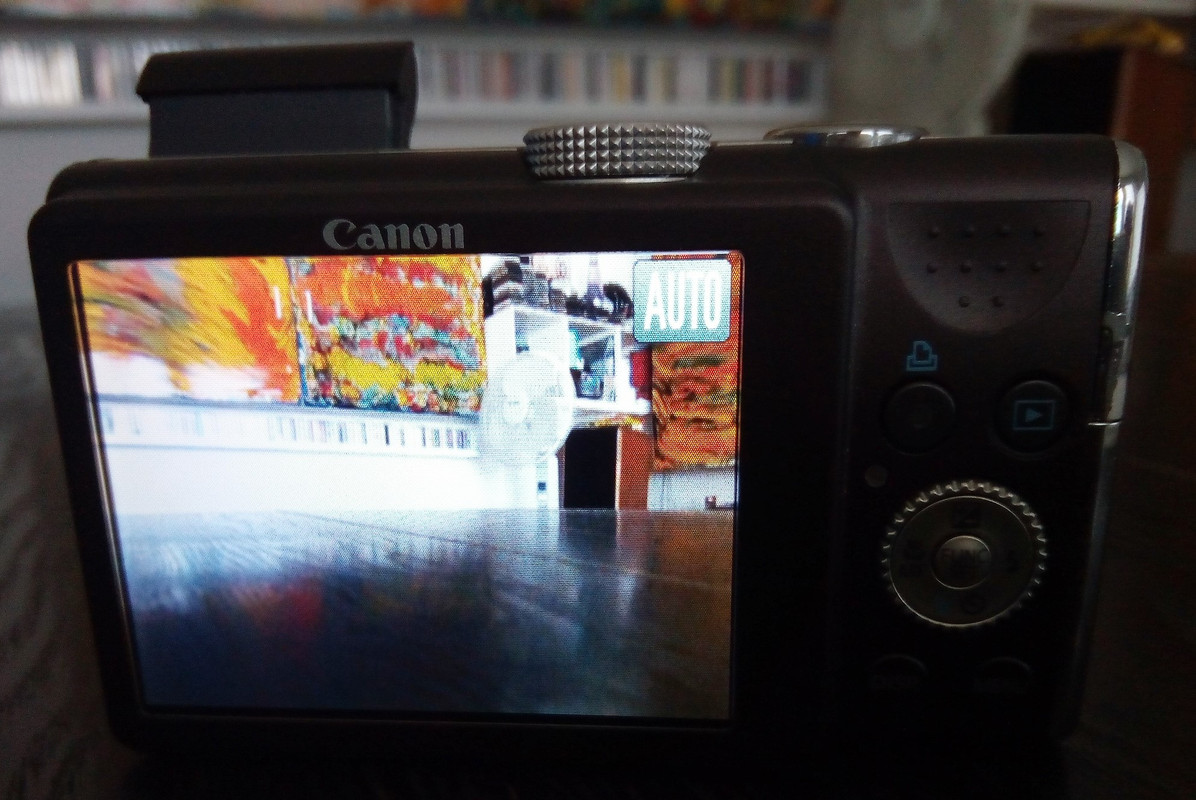 IMG_20200831_105807_1CS (2)