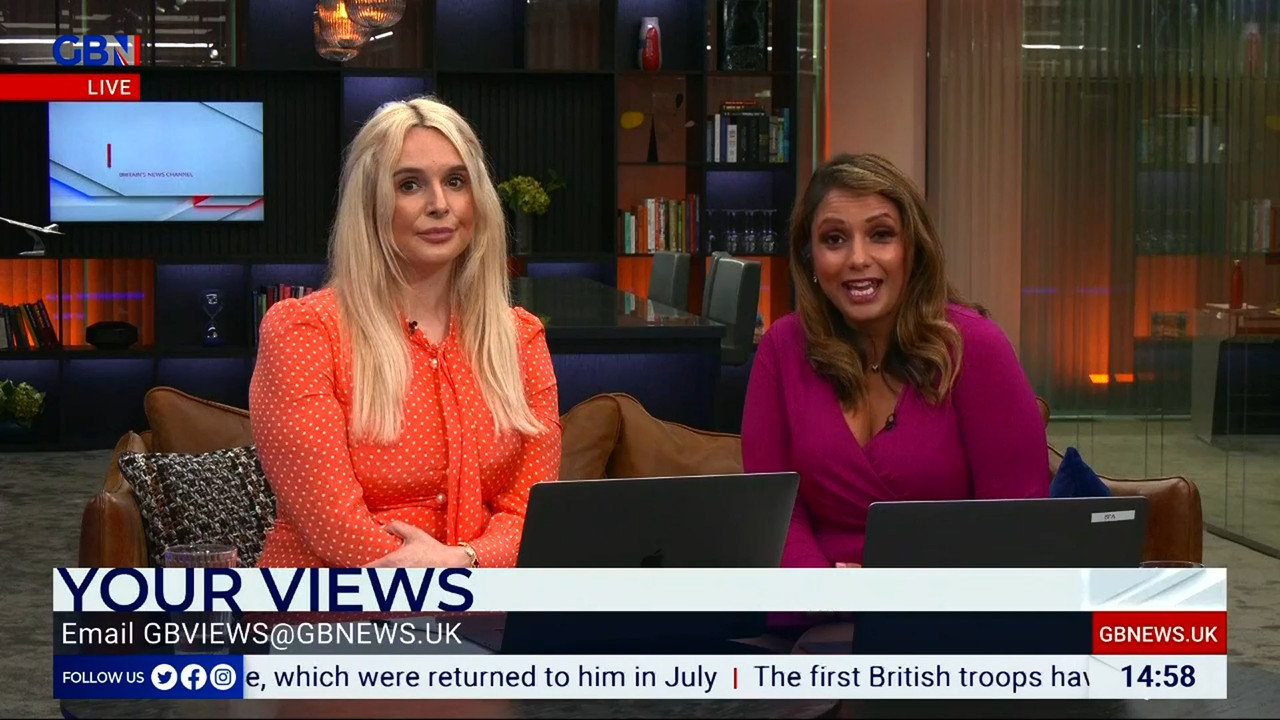 08.14 - 12.00.00 - Alastair Stewart & Friends. News, discussion and a..._003.ts_snapshot_01.38.166