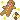 236