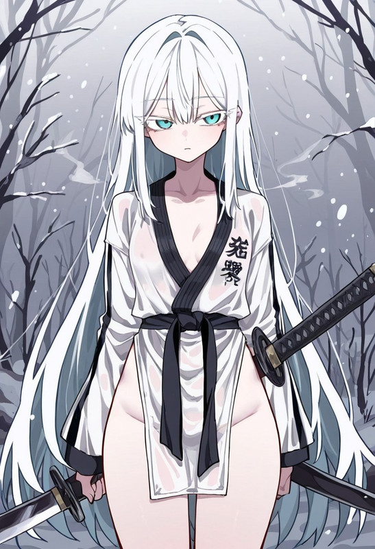 YRD8J8PF850231NJHA63T0FCH0