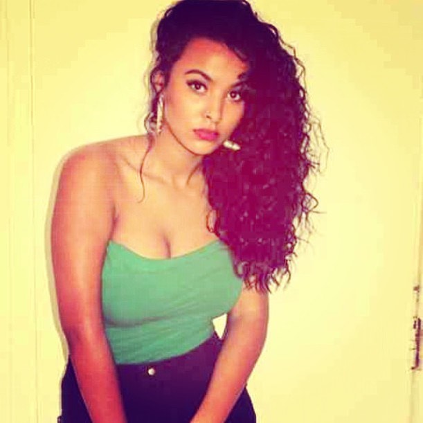 [Image: 332034725-240304308329310-6476617579597468320-n.jpg]