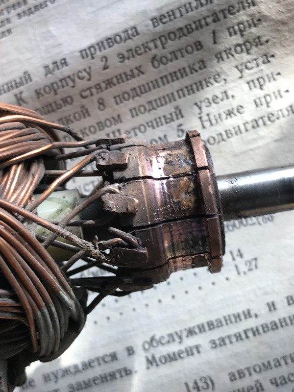 7A527BA0-A75B-4CC4-A9C4-03A4A3F44B2C