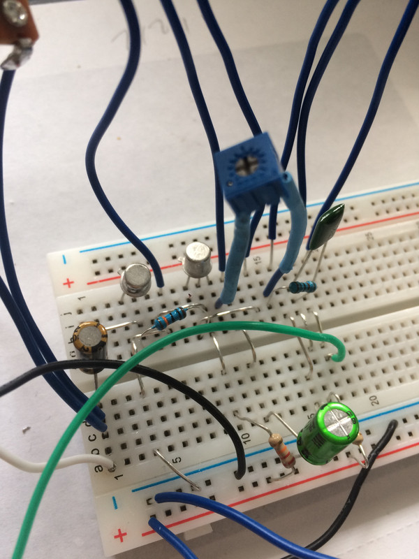 7101A3D9-7D2B-43E9-8C76-1497AF8A5C3B