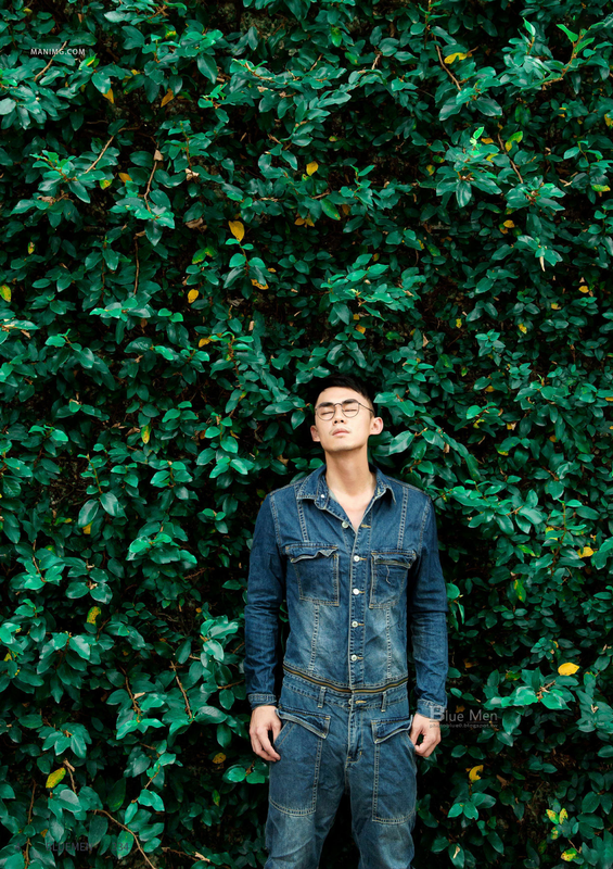 019