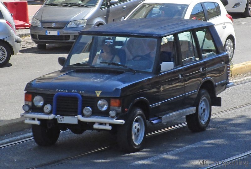 IMG-4261.jpg