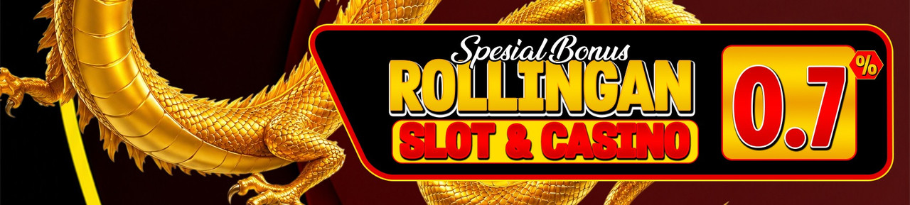 Event Bola Petir