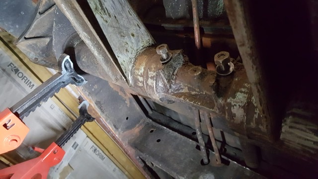 4BA9B3C2-3901-4D0C-B3E5-36D2EC158C7C