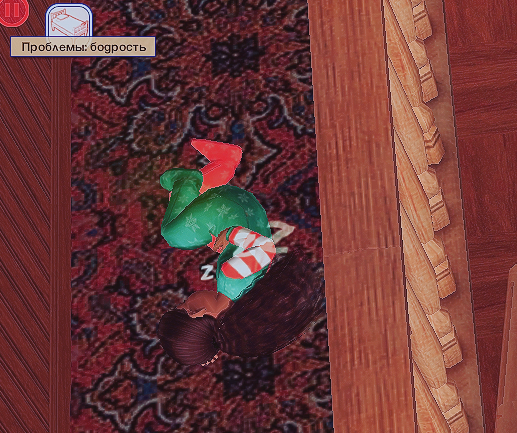 Sims2-EP9-2023-04-30-23-59-48.jpg