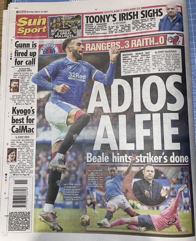 Sun back page IMG_6033