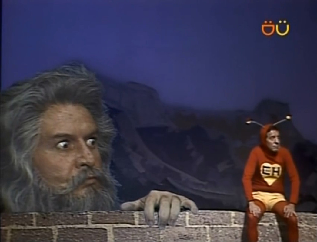 Imagem