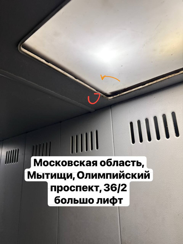 photo_6_2025-10-02_21-59-50