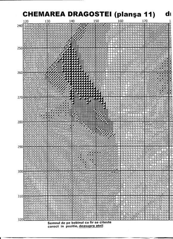 65715-4ea9c-11002515--u59104