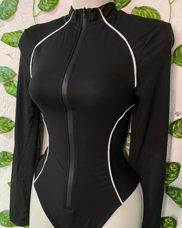 Sonic Sticker Bomb Bomber Jacket