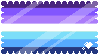 sapphire lesbian