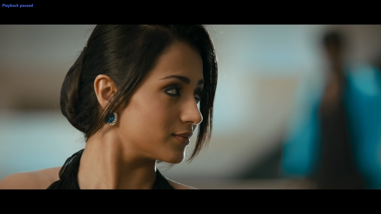 Trisha H