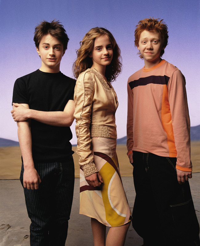 emmawatson-photogallery.blogspot.com (2)