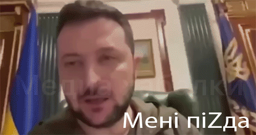 https://i.postimg.cc/1zVLDLzW/IMG-5195.gif