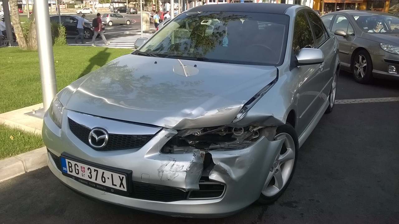 WP_20150916_16_10_56_Pro